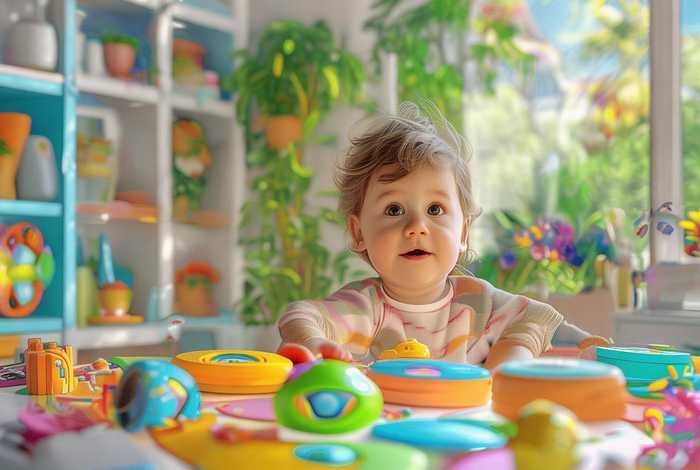 360儿童官网（360儿童官方网站）