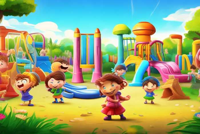 儿童开心乐园动画、儿童开心乐园动画图片 儿童开心乐园动画、儿童开心乐园动画图片