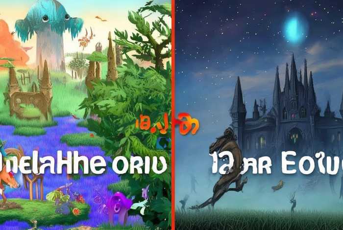 12岁儿童听的故事长篇、12岁以上听的故事
