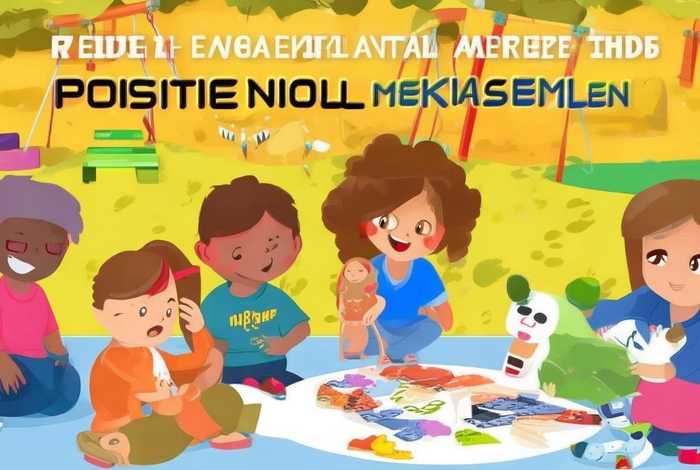 儿童情绪管理的动画片、儿童情绪管理的动画片叫什么