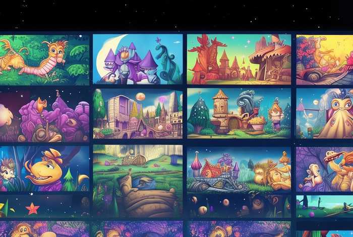 儿童童话故事视频大全连续播放 儿童故事童话大全连续播放 儿童童话故事视频大全连续播放 儿童故事童话大全连续播放