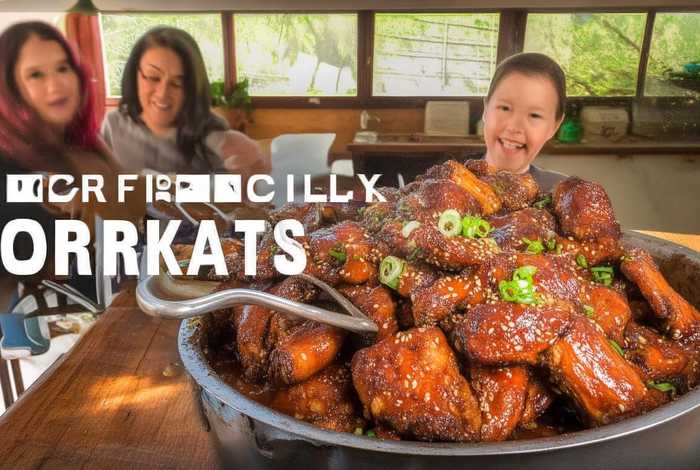 儿童排骨做法,儿童排骨做法大全家常窍门 儿童排骨做法,儿童排骨做法大全家常窍门