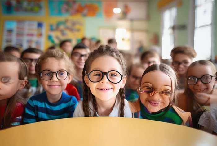 儿童屈光度正常范围（儿童屈光度正常范围S-C）