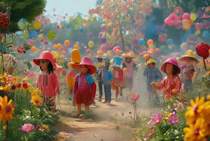 bbc儿童动画、bbc学龄前儿童动画片