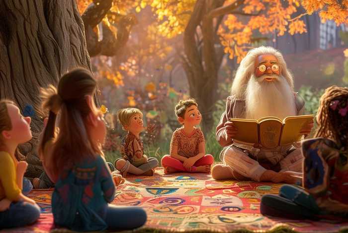 儿童故事经典 寓言故事,儿童故事经典寓言故事全集 儿童故事经典 寓言故事,儿童故事经典寓言故事全集