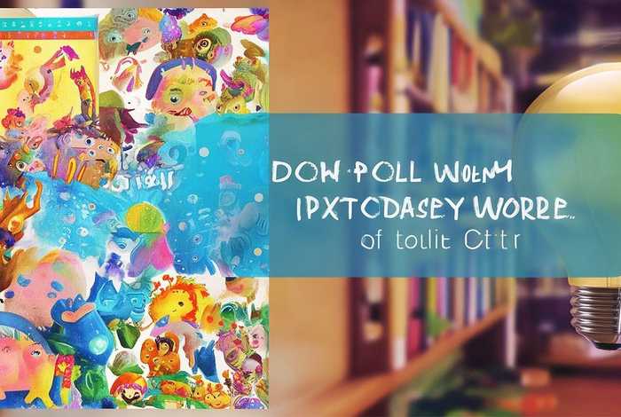 儿童文学杂志在线阅读；儿童文学杂志在线阅读网