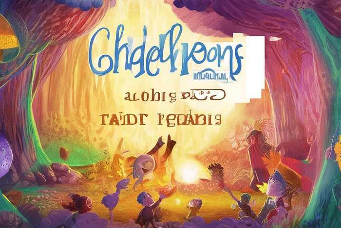 儿童故事8-12岁国外绘本,国外绘本故事7至10岁推荐 儿童故事8-12岁国外绘本,国外绘本故事7至10岁推荐