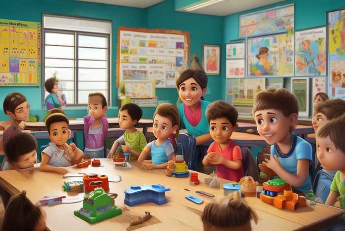 2017年4月学前儿童发展答案、2017年4月份学前教育史真题及答案