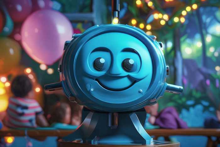 儿童故事投影机(投影故事机干什么用) 儿童故事投影机(投影故事机干什么用)