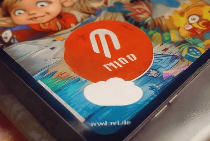 儿童故事mp3下载百度云 - 儿童故事mp3下载百度网盘