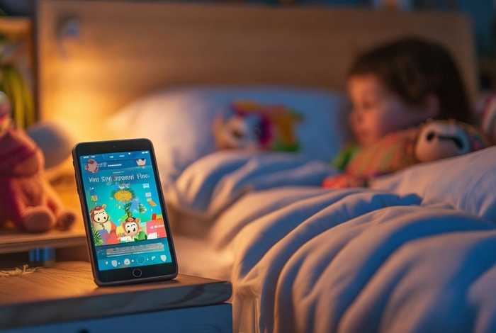 儿童睡前故事mp3听讲、儿童睡前故事mp3免费听书