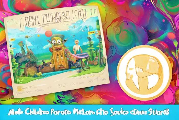 儿童故事在线下载 儿童故事在线下载mp3