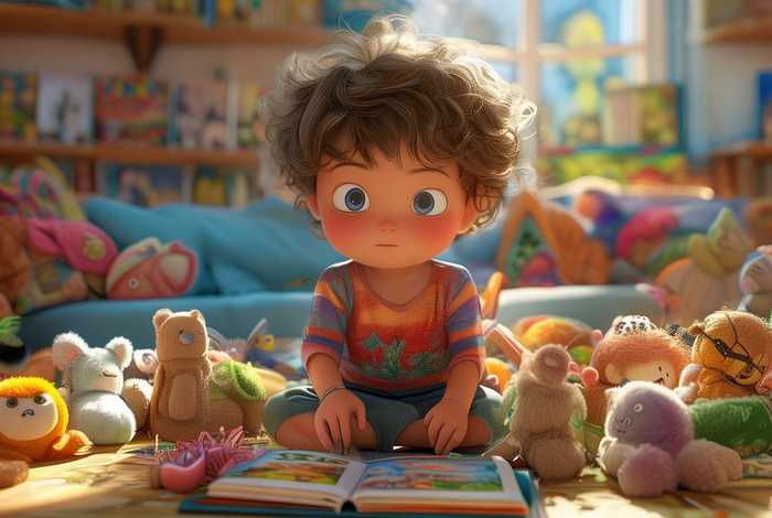 5岁儿童故事在线听免费；5岁宝宝故事经典故事在线听