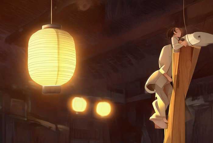 儿童成语梁上君子、梁上君子成语故事视频