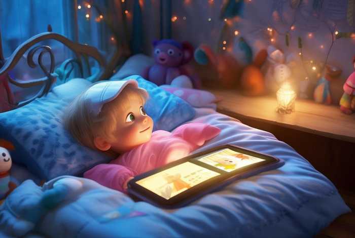 儿童睡前故事听书软件 听故事大全 睡前故事 小孩软件 儿童睡前故事听书软件 听故事大全 睡前故事 小孩软件