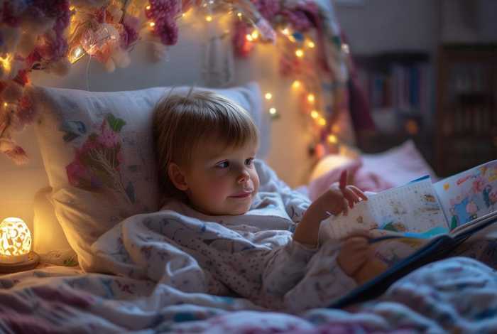 儿童睡前故事大全催眠曲 - 儿童睡前音乐催眠曲 儿童睡前故事大全催眠曲 - 儿童睡前音乐催眠曲