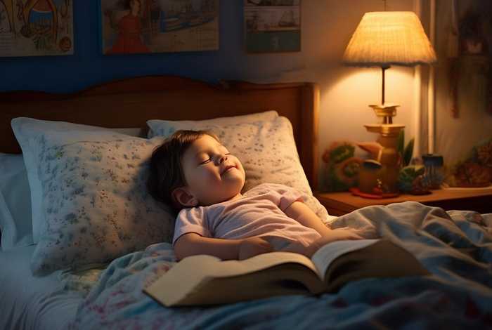 儿童睡前故事文字版本简短,儿童睡前故事文字版本 儿童睡前故事文字版本简短,儿童睡前故事文字版本