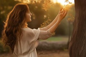 beloved是什么意思中文 beloved是什么意思中文翻译