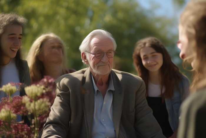 56岁故事大全、56岁故事大全16岁的故事有哪些