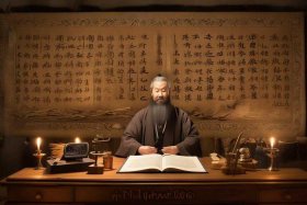 36计孙子兵法在线阅读；36计孙子兵法在线阅读视频