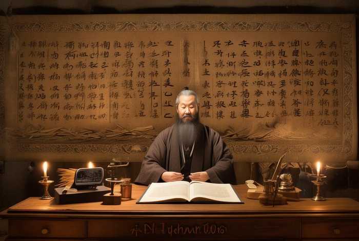 36计孙子兵法在线阅读；36计孙子兵法在线阅读视频