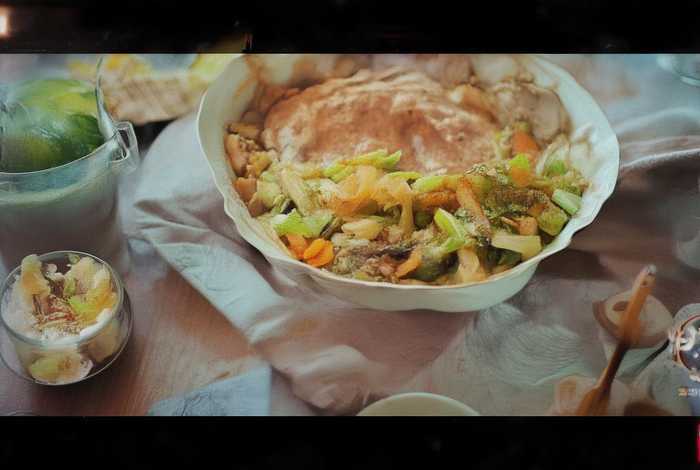 儿童天气预报的小故事亲子阅读 关于天气预报的小故事 儿童天气预报的小故事亲子阅读 关于天气预报的小故事