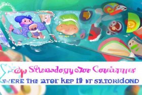 儿童免费听故事软件，小孩免费听故事app