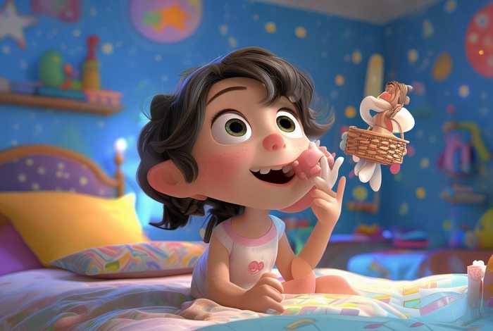 儿童换牙视频动画片;小孩换牙视频动画 儿童换牙视频动画片;小孩换牙视频动画