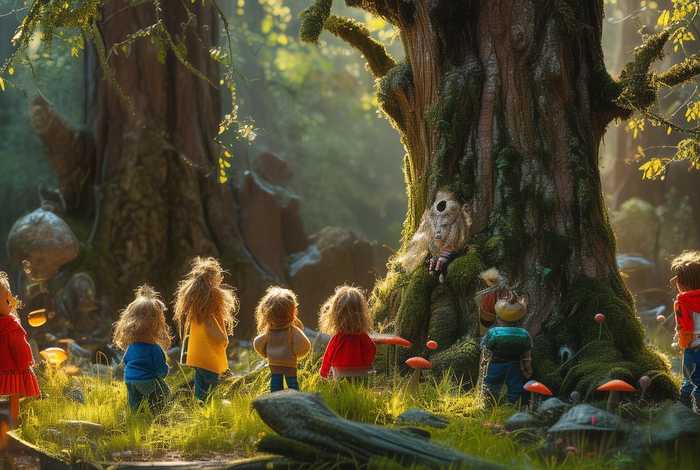 儿童故事推荐7一10,儿童故事推荐7-10岁 儿童故事推荐7一10,儿童故事推荐7-10岁