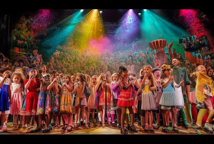 儿童故事演讲比赛 少儿故事演讲比赛视频 儿童故事演讲比赛 少儿故事演讲比赛视频