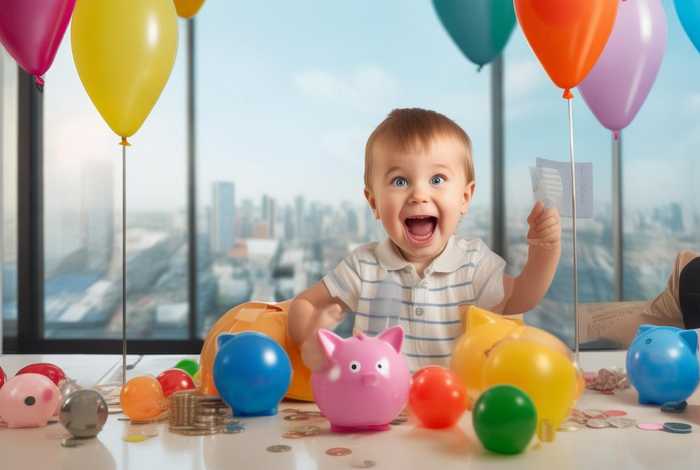 儿童成长卡有利息吗,儿童成长卡可以取钱吗 儿童成长卡有利息吗,儿童成长卡可以取钱吗