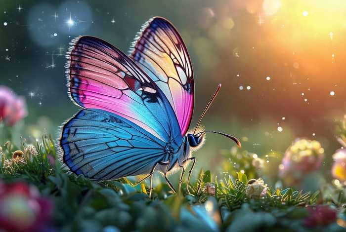 儿童睡前故事毛毛虫变蝴蝶 - 幼儿故事毛毛虫变蝴蝶 儿童睡前故事毛毛虫变蝴蝶 - 幼儿故事毛毛虫变蝴蝶