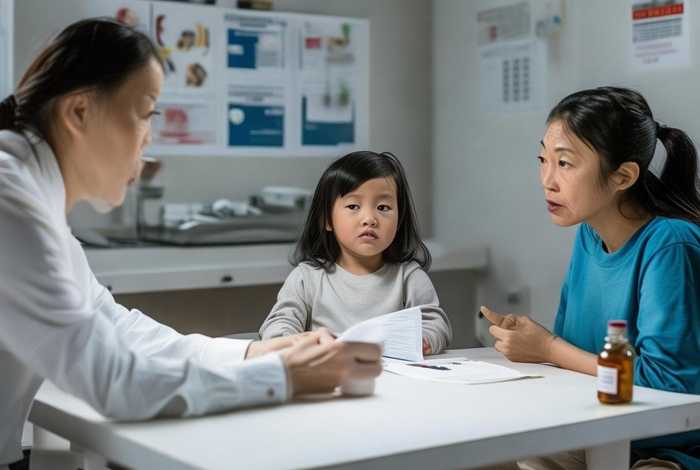 儿童水银中毒了怎么办、儿童水银中毒了怎么办吃什么药