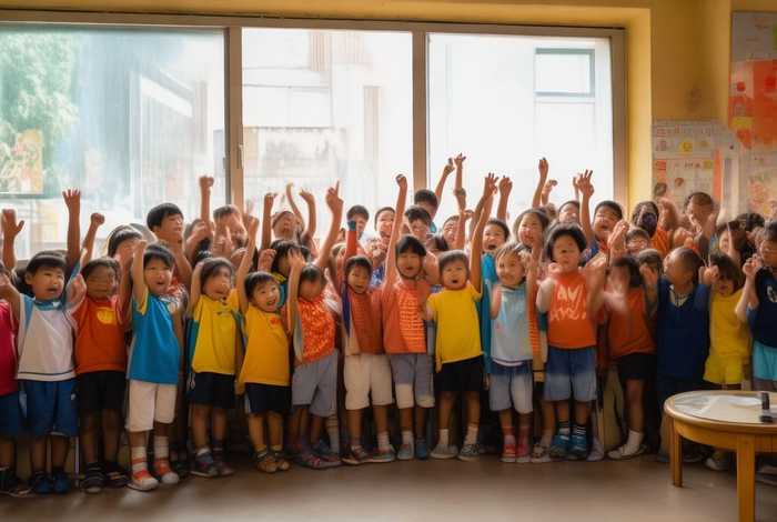 儿童歌长歌行、长歌行儿童歌曲在线听