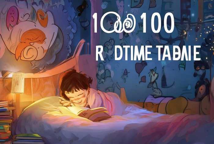 儿童睡前启蒙故事连续播放100首,幼儿睡前启蒙故事 儿童睡前启蒙故事连续播放100首,幼儿睡前启蒙故事