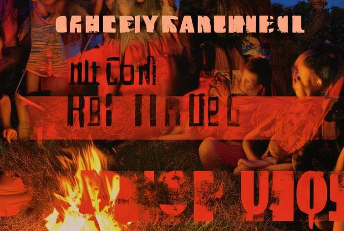 儿童红色经典小故事视频（少儿红色经典故事视频）