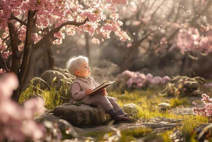 67岁儿童古诗、6到7岁古诗