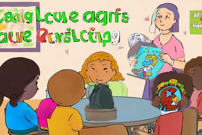 儿童法治教育、儿童法治教育绘本