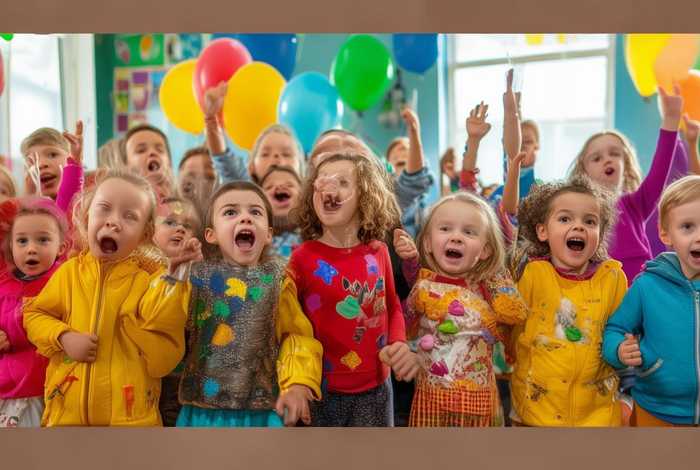 儿童演讲稿 幼儿园儿童演讲稿 儿童演讲稿 幼儿园儿童演讲稿