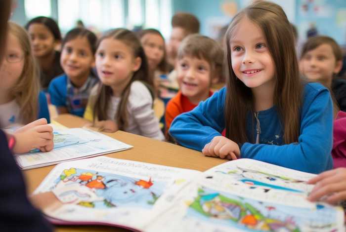 儿童法律小故事50字、法律小故事400字左右小学生