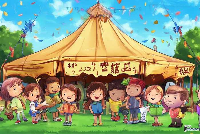 2020年最新少儿故事；2020年最新少儿故事大全