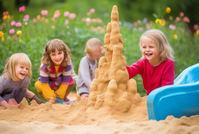 儿童故事3-6岁 幼儿故事3-6岁三分钟 儿童故事3-6岁 幼儿故事3-6岁三分钟