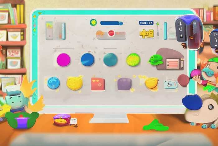 儿童故事哪里下载，儿童故事哪里下载最好用