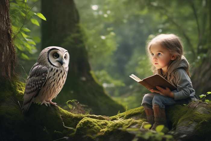 儿童简短的小故事、儿童简短的小故事大道理