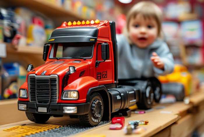 bruder玩具 bruder玩具车怎么样能买到