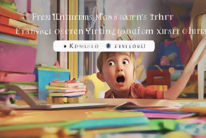 儿童故事下载免费mp3百度网盘，儿童故事mp3下载百度网盘