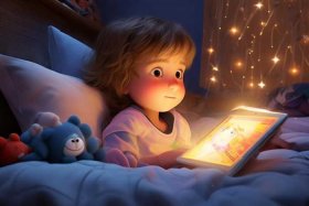 7岁幼儿故事在线听睡前 7岁幼儿故事在线听睡前故事视频