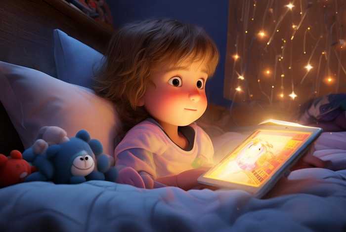 7岁幼儿故事在线听睡前 7岁幼儿故事在线听睡前故事视频