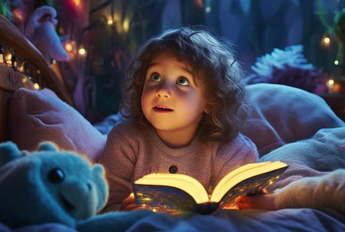 儿童睡前冒险故事(睡前故事冒险类) 儿童睡前冒险故事(睡前故事冒险类)