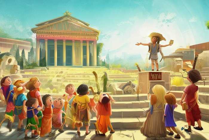 儿童故事希腊神话 少儿希腊神话故事 儿童故事希腊神话 少儿希腊神话故事